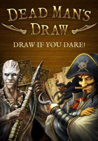 Dead Man's Draw