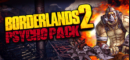 Купить Borderlands 2 : Psycho Pack