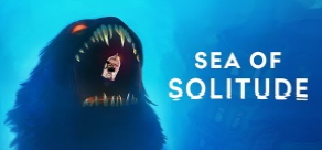 Купить Sea of Solitude Купить Sea of Solitude
