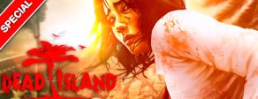Купить Dead Island. Blood Edition Купить Dead Island. Blood Edition