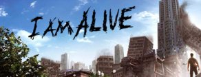 Купить I Am Alive Купить I Am Alive