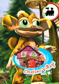 Creatures Village