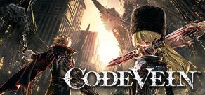 Купить Code Vein: Hunter's Pass (Season Pass) Купить Code Vein: Hunter's Pass (Season Pass)