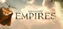 Купить Field of Glory: Empires