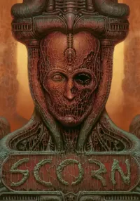 Scorn (EPIC)