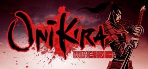 Купить Onikira - Demon Killer Купить Onikira - Demon Killer