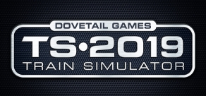 Купить Train Simulator 2019 Купить Train Simulator 2019