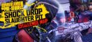Купить Borderlands: The Pre-sequel - Shock Drop Slaughter Pit