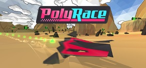 Купить PolyRace Купить PolyRace
