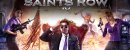 Saints Row IV Saints Row IV