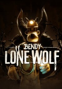 Bendy: Lone Wolf (Pre-Order)