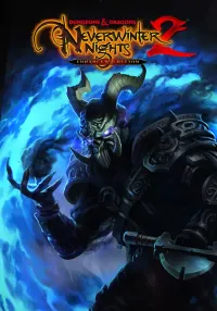 Dungeons & Dragons Neverwinter Nights 2: Enhanced Edition (Pre-Order)