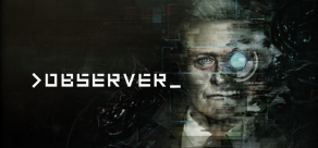 Купить Observer Купить Observer