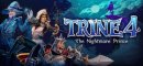 Купить Trine 4: The Nightmare Prince