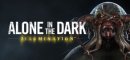 Купить Alone in the Dark: Illumination