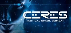 Купить Ceres Купить Ceres
