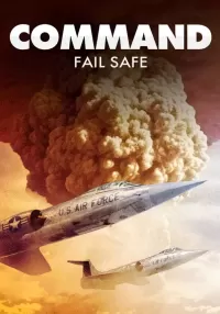 Command: Modern Operations - Fail Safe