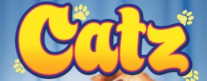 Купить Catz 2006 Купить Catz 2006