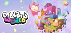Купить Melbits™ World Купить Melbits™ World