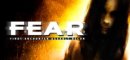 Купить F.E.A.R.
