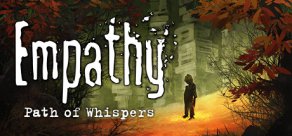 Купить Empathy: Path of Whispers Купить Empathy: Path of Whispers