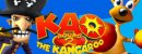 Kao the Kangaroo: Round 2 Kao the Kangaroo: Round 2