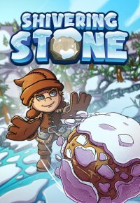 Shivering Stone