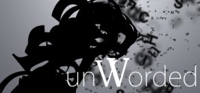 Купить Unworded Купить Unworded