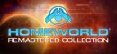 Купить Homeworld Remastered Collection