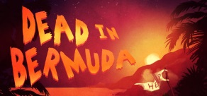 Купить Dead In Bermuda Купить Dead In Bermuda