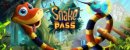 Snake Pass Snake Pass