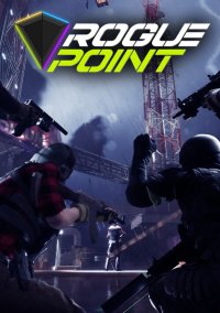 Rogue Point