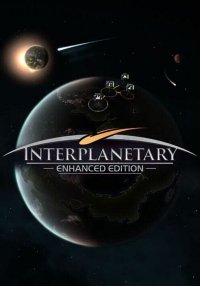Interplanetary: Enhanced Edition