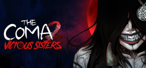 Купить The Coma 2: Vicious Sisters Купить The Coma 2: Vicious Sisters