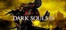 Купить Dark Souls III