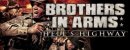 Brothers in Arms: Hells Highway Brothers in Arms: Hells Highway