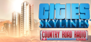 Купить Cities: Skylines - Country Road Radio