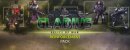Warhammer 40,000: Gladius - Reinforcement Pack Warhammer 40,000: Gladius - Reinforcement Pack