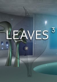 LEAVES 3