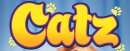Купить Catz 2006