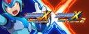 Mega Man™ X Legacy Collection 1+2 Bundle / ロックマンX アニバーサリー コレクション 1+2 バンドル Mega Man™ X Legacy Collection 1+2 Bundle / ロックマンX アニバーサリー コレクション 1+2 バンドル