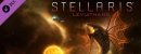 Stellaris: Leviathans Story Pack Stellaris: Leviathans Story Pack