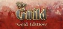 Купить The Guild 1 Gold
