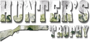 Купить Hunter's Trophy Купить Hunter's Trophy