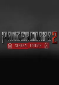 Panzer Corps 2: Axis Operations - 1942