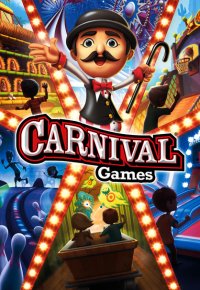 Carnival Games® (Steam)
