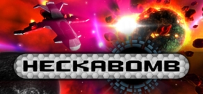 Купить Heckabomb Купить Heckabomb