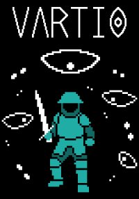 Vartio