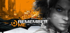 Купить Remember Me Купить Remember Me