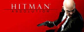 Купить Hitman: Absolution Купить Hitman: Absolution